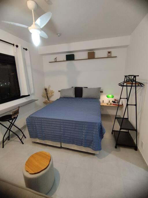 Apartamento Olimpia Good Local Piscina Coworking Rooftop Cinema Gym